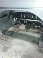 /album/fotogalerie/arch-radachsen-jpg/